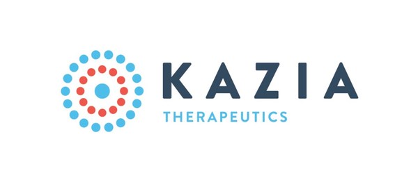 TWO ABSTRACTS AT AACR CONFERENCE PRESENT DETAILED STUDY DESIGN AND INNOVATIVE BIOMARKER STRATEGY FOR ONGOING PHASE I STUDY OF EVT801 IN ADVANCED CANCER