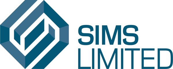 Sims Limited Named Climate Leader in Asia-Pacific