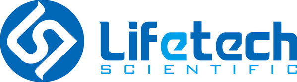 LifeTech Scientific Corporation (1302.HK) Announces 2022 Interim Results