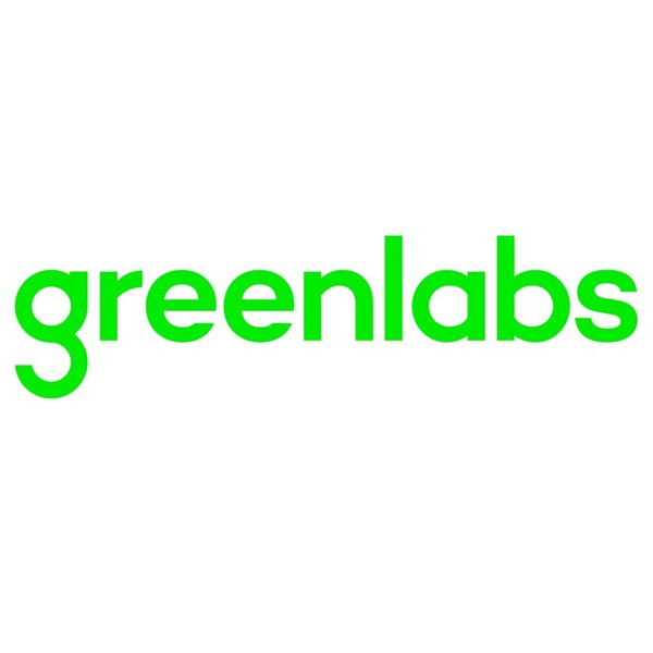 Greenlabs Joins World Economic Forum, Standing Tall as Global Innovator