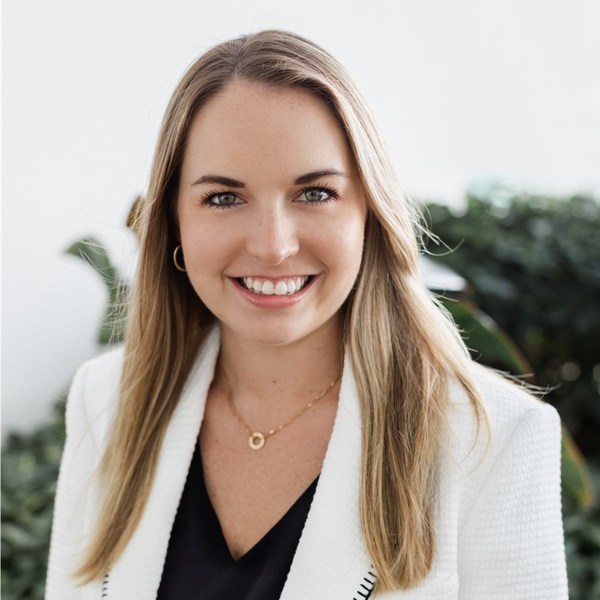 Integral Ad Science Appoints Megan Reichelt as Country Manager, Southeast Asia