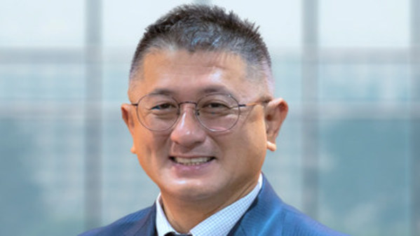 Chubb Life Appoints Jack Chang to Lead Newly Acquired Life Insurance Operations of Cigna in Taiwan