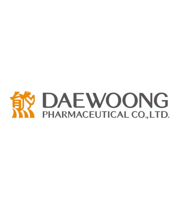 Daewoong Pharmaceutical Co., Ltd. revs up the growth engine for Nabota, achieving the highest quarterly performance ever