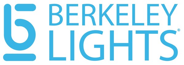 Otsuka Pharmaceuticals Implements Antibody Discovery, and Cell & Gene Therapy Research & Development by Utilizing the Berkeley Lights Beacon® Platform