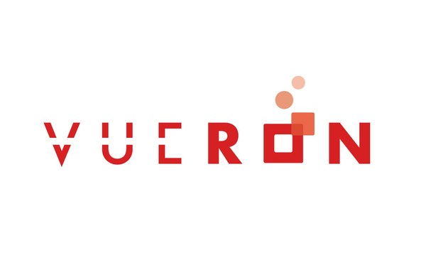 Vueron Technology has been approved LiDAR only autonomous vehicle permits from the California DMV