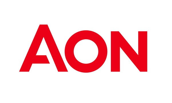 Aon Launches 2022 China Best ESG Employers Award