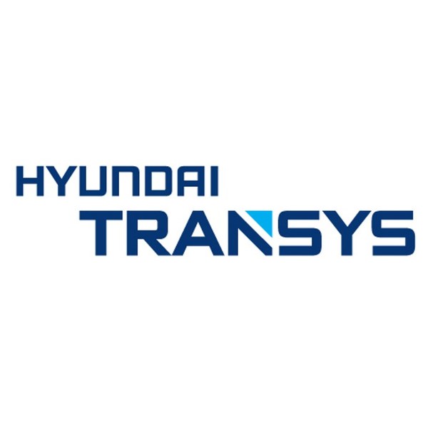 Hyundai Transys' Future Mobility Seat Concept Reflects New Sustainable Design Direction