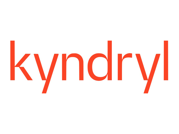 Swiss Krono Accelerates Digitalization and Growth in Poland with Kyndryl