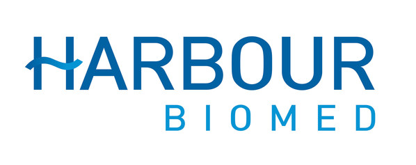 Harbour BioMed Reports the Latest Progress of Next-Generation Fully Human Heavy-chain Antibody HBM4003 with Unique Treg Depletion Mechanism