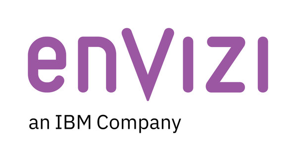 IBM Acquires Envizi to Help Organizations Accelerate Sustainability Initiatives and Achieve Environmental Goals