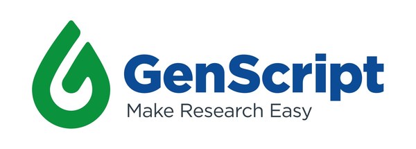 GenScript Receives Best Cell & Gene Therapy Supplier Award: Gene Editing and GenScript ProBio Receives Best Biologics CMO Awards: Upstream Processing & Analytical Services