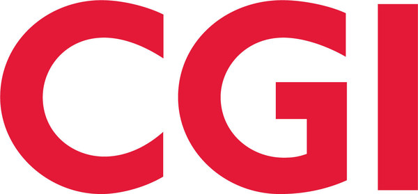 CGI certified as a Great Place to Work(R) in the Philippines