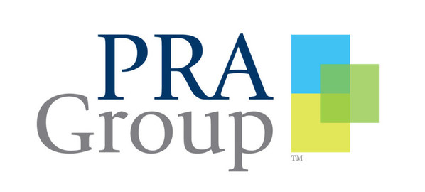 PRA Group Wins Bronze Stevie® Award in 2022 International Business Awards®