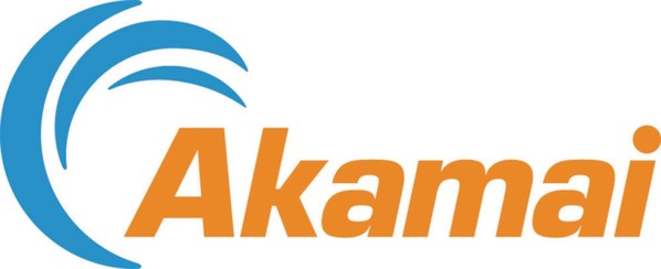 Akamai Data Reveals Increase in Cyber Attacks Driven by Online Holiday Shopping