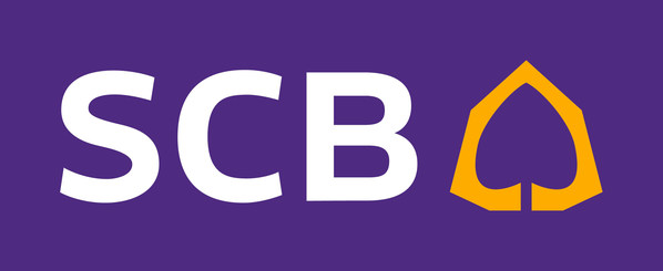 SCB powers its path toward digital banking leadership and new era of API-led modernized banking platforms with IBM