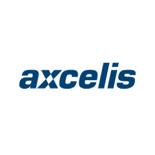 AXCELIS ANNOUNCES SUCCESSFUL QUALIFICATION OF PURION XEmax FOR PRODUCTION