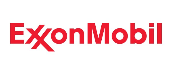 ExxonMobil Introduces New Exceed™ S Performance Polyethylene, Enabling Converters to Rethink Film Design for Simpler Solutions