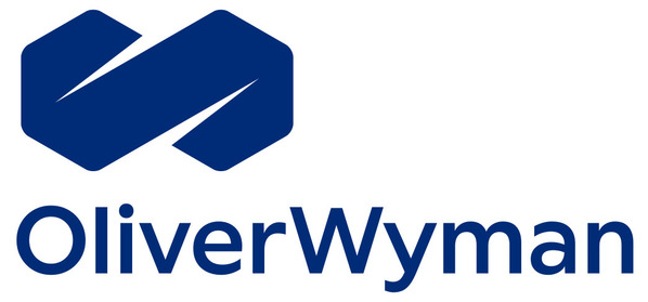 Oliver Wyman acquires Azure Consulting, growing its presence in Australia