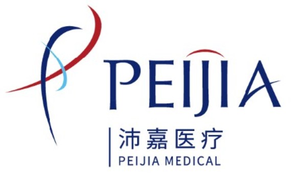 Peijia Medical Announces 2021 Annual Results