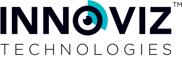 Innoviz Selected by Leading Asia-based Automotive OEM to Serve as Direct LiDAR Supplier for Series Production Passenger Vehicles