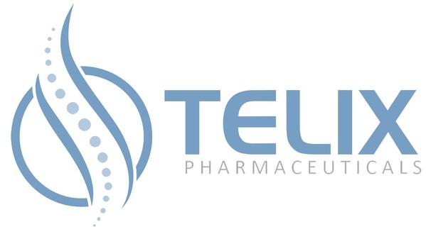 Kevin Richardson appointed as CEO, Telix Americas