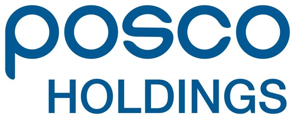 POSCO Holdings cooperates with Prologium to lead solid-state battery market