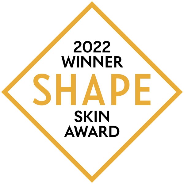 SOFWAVE™ TECHNOLOGY WINS MAJOR BEAUTY AWARDS -- 2022 ADDING TO THE 2021 ELLE AWARD