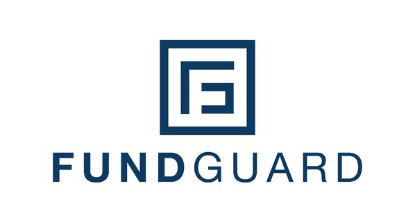 Investment Management Platform FundGuard Closes $40 Million Series B Funding