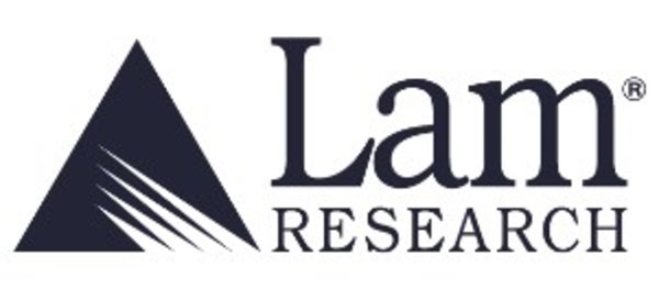 Lam Research Opens New State-of-the-Art Center for Engineering in Bengaluru, India