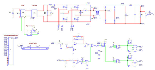 Altair Expands Electronic System Design Technology with Acquisition of Powersim