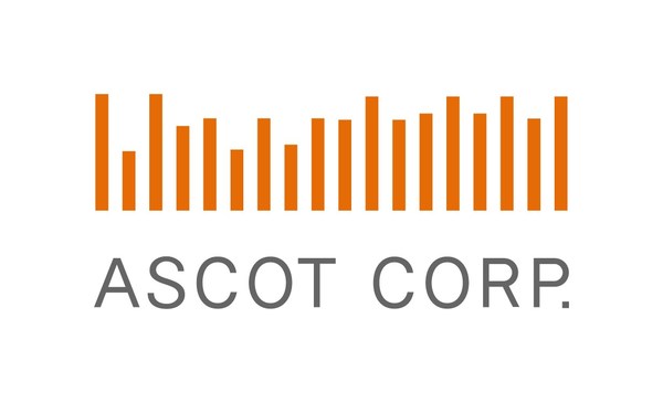 Ascot Corp., an Associate of Ping An Group, has Started a Real Estate Fund Management Business in Japan