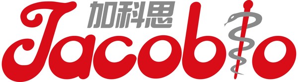 Jacobio JAB-21822 in Combination with Cetuximab Completes First Dose of Colorectal Cancer Patient in China