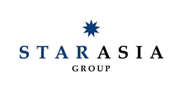 Star Asia Group Makes Strategic Investments in 2 Listed Hotel Operators