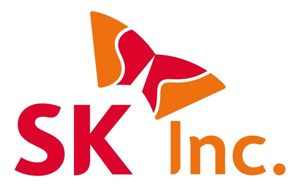 SK Inc., declared an interim dividend of KRW1,500 per share, as part of its commitment to shareholder return