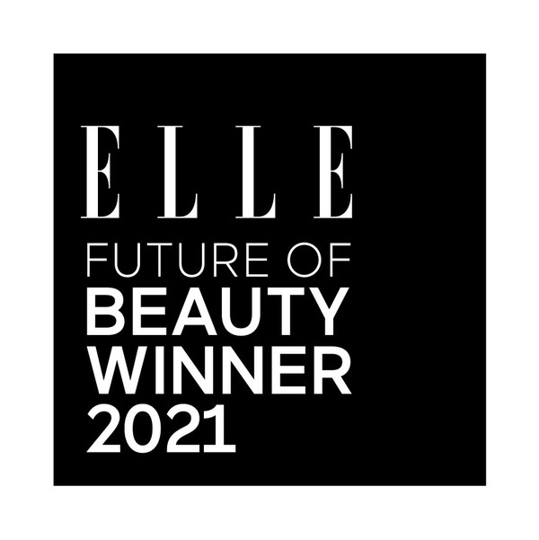 SOFWAVE™ TECHNOLOGY WINS MAJOR BEAUTY AWARDS -- 2022 ADDING TO THE 2021 ELLE AWARD