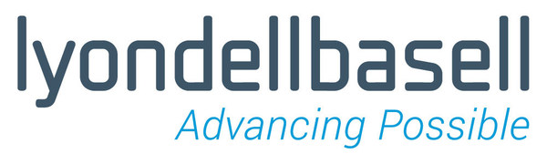 LyondellBasell Forms Joint Venture to Build Plastic Waste Sorting and Recycling Facility and Plans to Build Advanced Recycling Plant