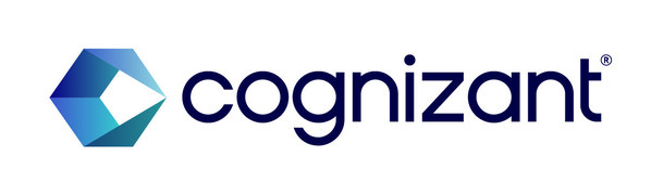 Cognizant Wins Multi-Year Contract from National Insurance Company to Accelerate Digital Transformation