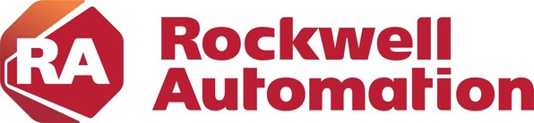 Rockwell Automation Appoints New Singapore Country Manager