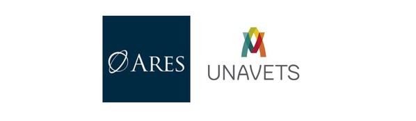 UNAVETS Receives €116 million Financing from Ares Management to Support Growth