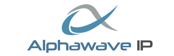 Alphawave IP Receives 2022 TSMC OIP Partner of the Year Award for High-Speed SerDes IP Innovations