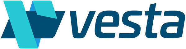 Vesta Selected by Leading Indonesian eCommerce Giant Blibli to Protect Transactions and Boost Approval Rates