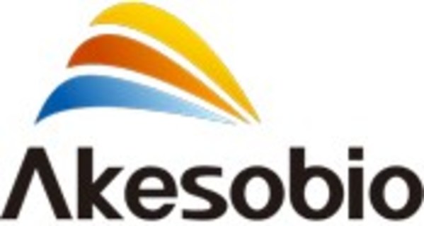 Akeso Reported 2022 Annual Results