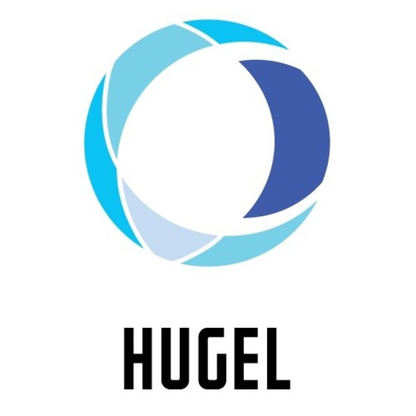 Hugel Nominates Suk-yong Cha as Non-Executive Director