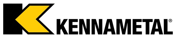 KENNAMETAL INTRODUCES GOLD STANDARD TURNING INSERT GRADE WITH ADVANCED COATING TECHNOLOGY