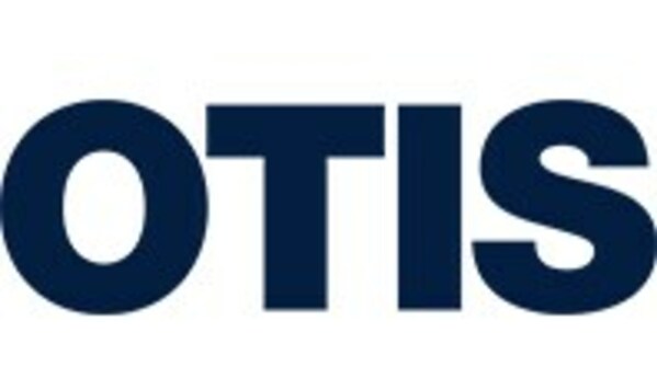 Otis Publishes 2022 ESG Report