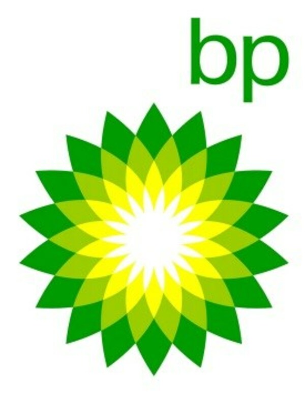 Infosys and bp Deepen their Relationship to Transform bp's Digital Application Landscape