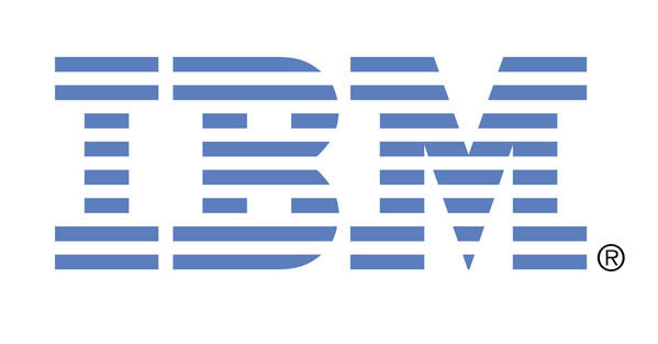 New IBM survey reveals the greatest perceived barrier to professional or technical skill development is that programs are too expensive