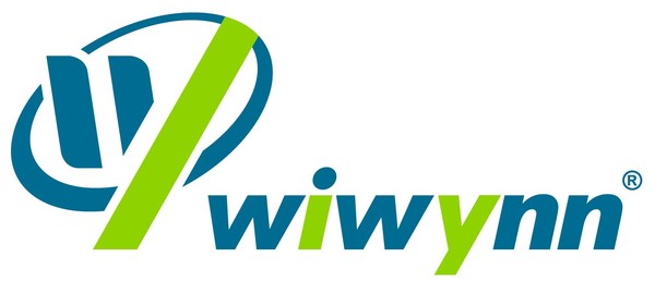 Wiwynn Empowers Sustainable Data Centers with Comprehensive Thermal and Energy-Efficient Solutions