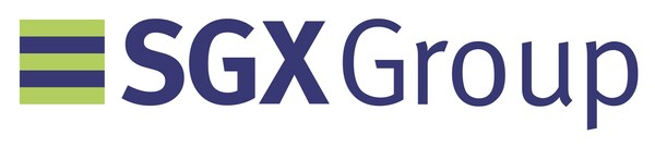 SGX Group marks the concurrent listing of two ETFs in Singapore and Shenzhen via SZSE-SGX ETF Link