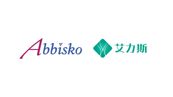 Abbisko Therapeutics Announces an Out-License Agreement with Allist for ABK3376